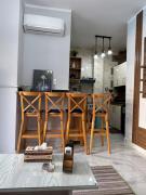 Inter Prime apartment 4