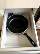 Top Šiauliai Top Šiauliai