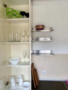 Top Šiauliai Top Šiauliai