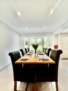 Top Tattershall Thorpe