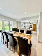 Top Tattershall Thorpe