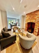 Top Tattershall Thorpe