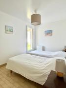 Top Saint-Denis-dʼOléron