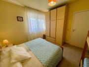 Top Porto Santa Margherita di Caorle