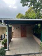 Top Pietermaritzburg