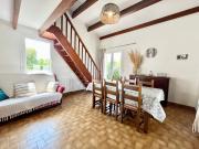 Top Saint-Denis-dʼOléron