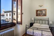 Top Florence