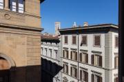 Top Florence