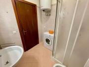 Top Porto Santa Margherita di Caorle