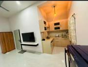 Ekant The Luxury Farm