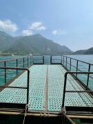 Casa Bepi Giardino nuovo