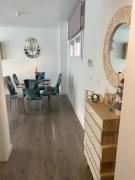 Vistas al Mar y parking gratis