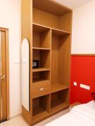 Top Tiruchchirāppalli