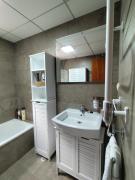 Apartamento Vera playa, Entre Sol y Salinas