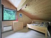 Top Les Carroz d'Araches