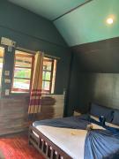Top Ko Chang