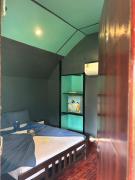 Top Ko Chang