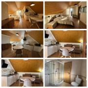 Top Solochin Top Solochin