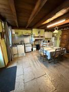 Top Chailly-sur-Armançon