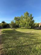 Top Chailly-sur-Armançon