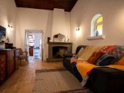 Top São Vicente Ferreira