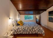 Top São Vicente Ferreira