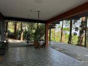 Top Wayanad