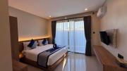 Tutur Bali Guest House