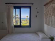 Top Zahara de los Atunes