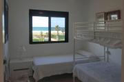 Top Zahara de los Atunes