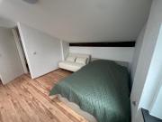 Top Taunusstein Top Taunusstein