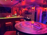 Top Herzberg am Harz