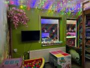 Top Herzberg am Harz