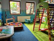 Top Herzberg am Harz