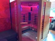 Top Herzberg am Harz