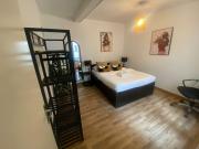 Jolie 2 pieces metro voltaire - Paris 11 - 2P Jolie 2 pieces metro voltaire - Paris 11 - 2P