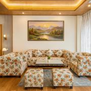 Top ManÄli Top ManÄli