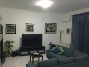 Elegante Appartamento Palermo