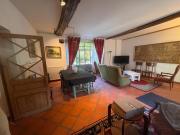 Au cœur des monts dauvergne