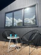 Golden Beach Beauty!