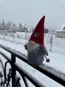 Top Zakopane Top Zakopane