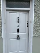 Cashel town house 4 bed