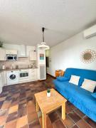 Top Canet-en-Roussillon