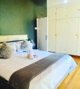 Top Greytown Top Greytown