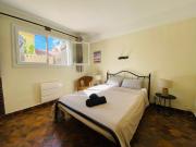 Top Sainte-Marie-la-Mer