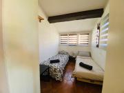 Top Sainte-Marie-la-Mer