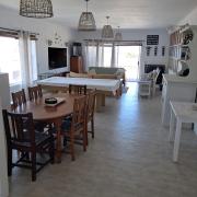Top Franskraal