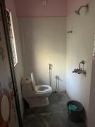 Nibir Jonak Homestay 1bhk