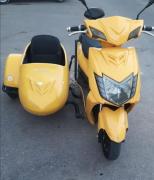 Mangroovy - 2Br Commodious Pool&Gouna views Condo