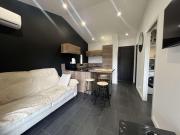 2 pièces - Cap dAgde - CT271-046